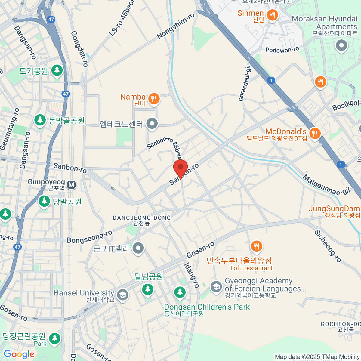 google-map-placeholder-image