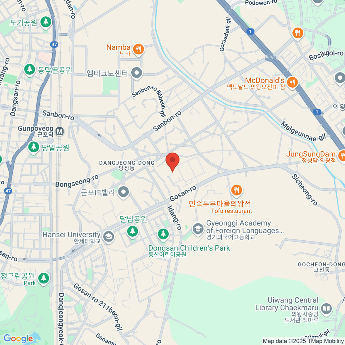 google-map-placeholder-image