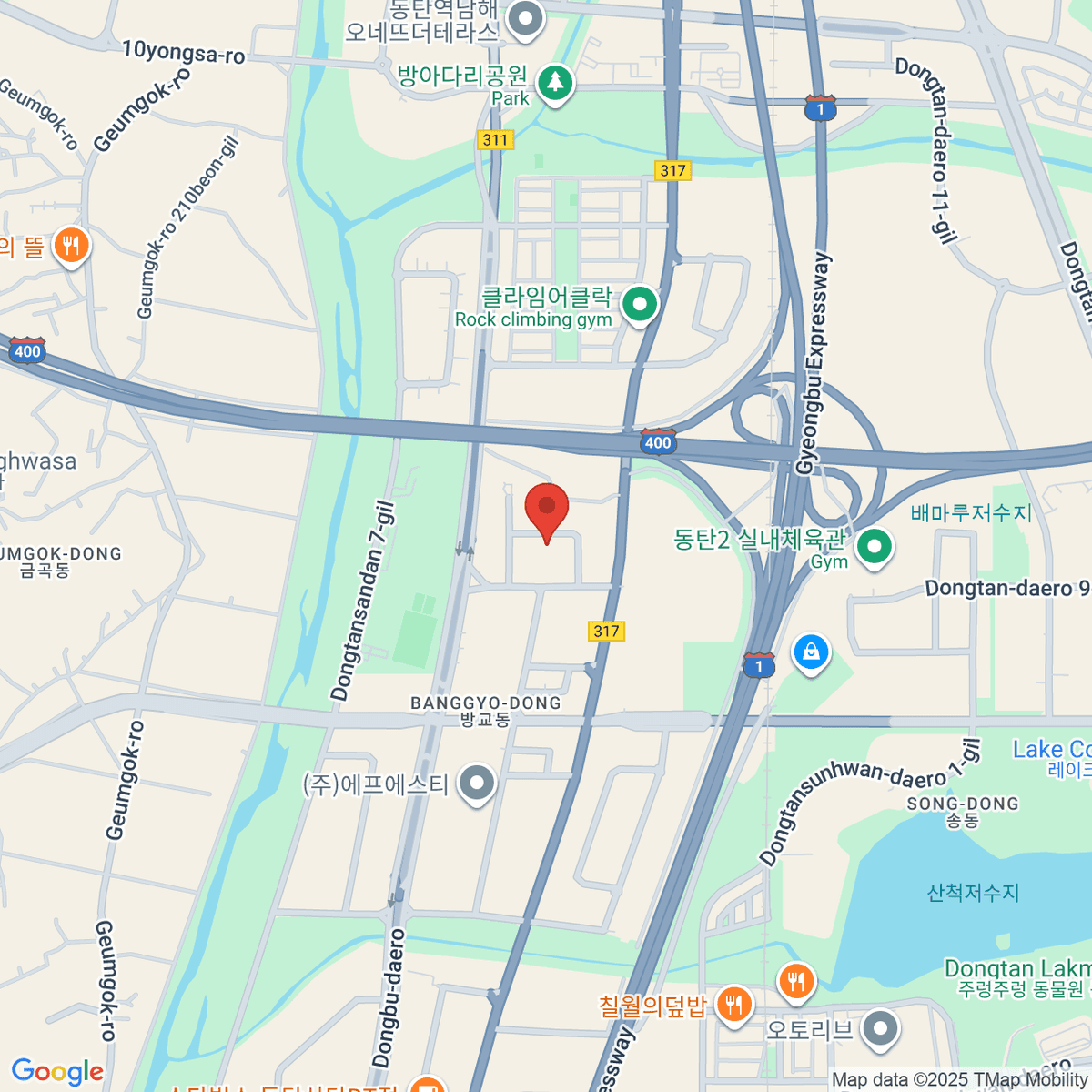 google-map-placeholder-image