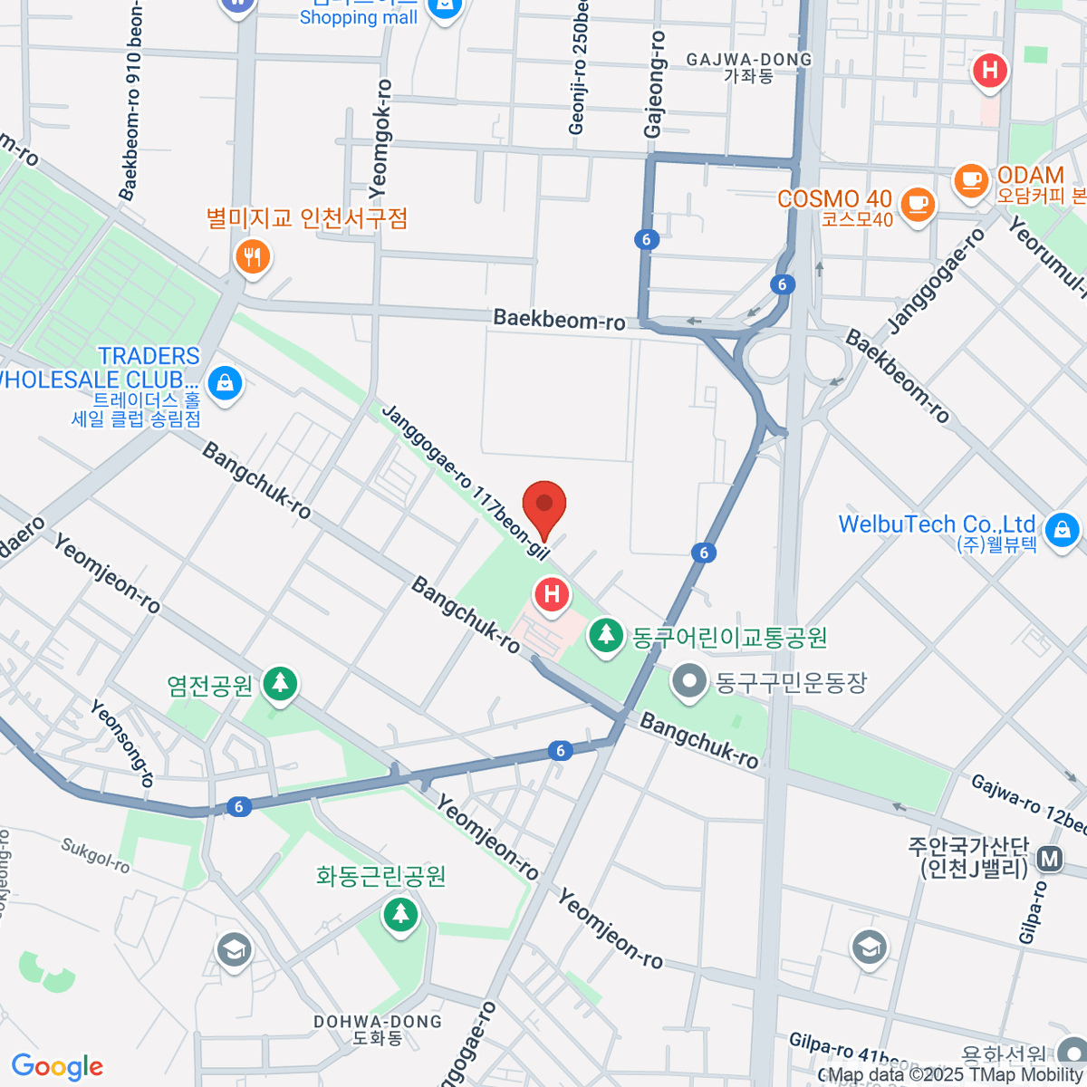 google-map-placeholder-image