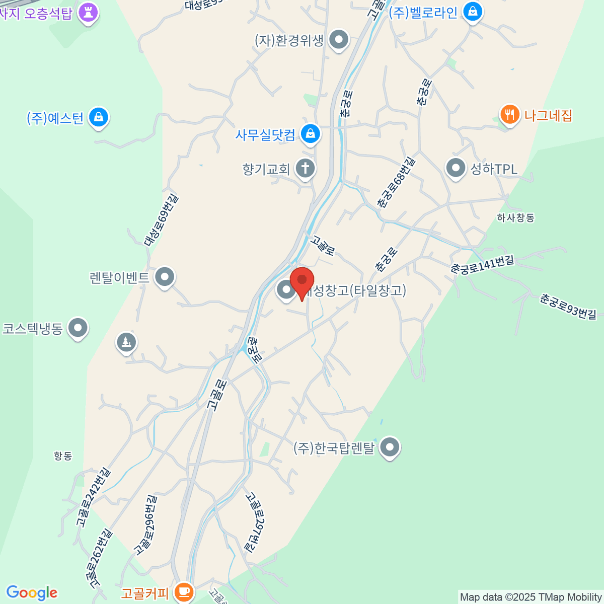 google-map-placeholder-image
