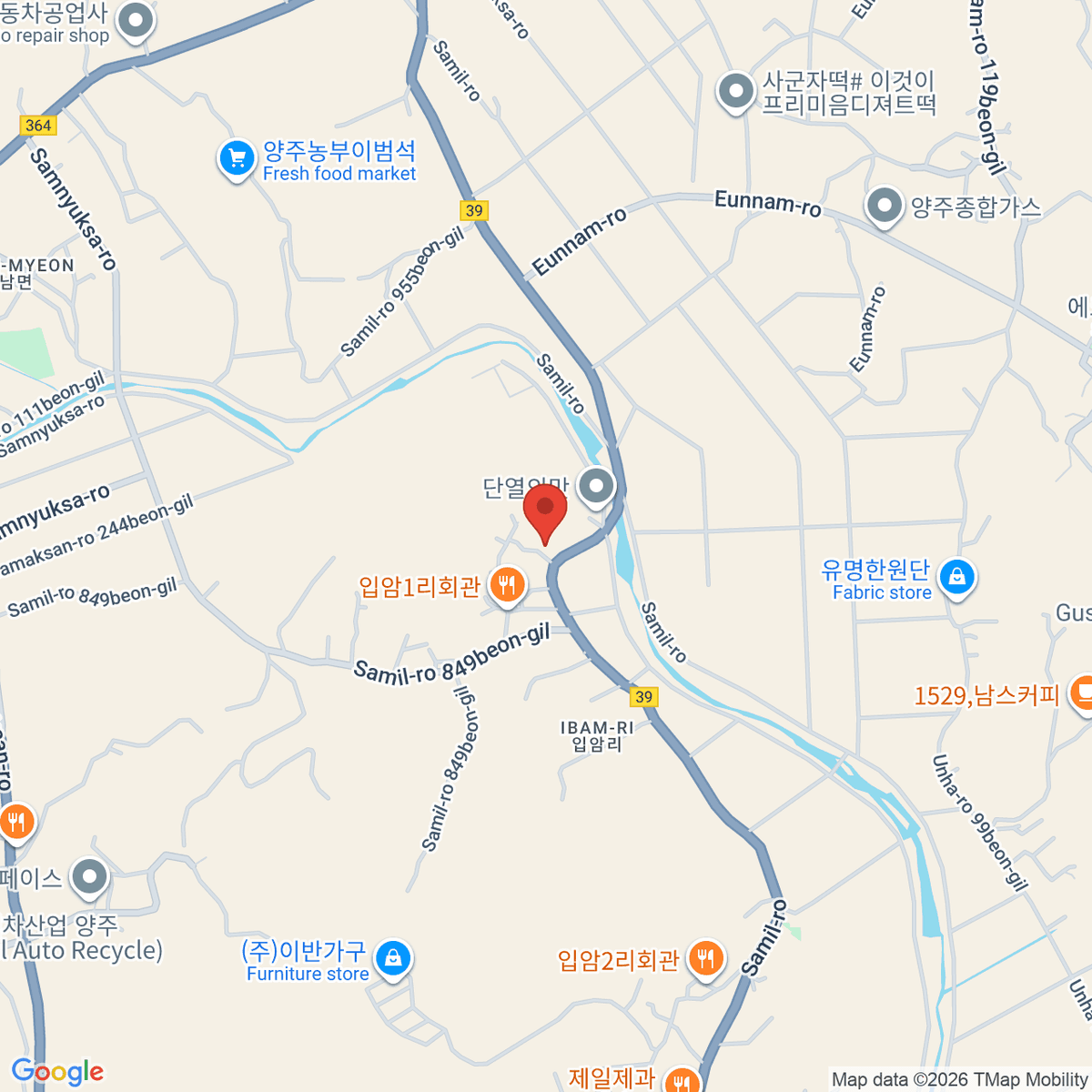 google-map-placeholder-image