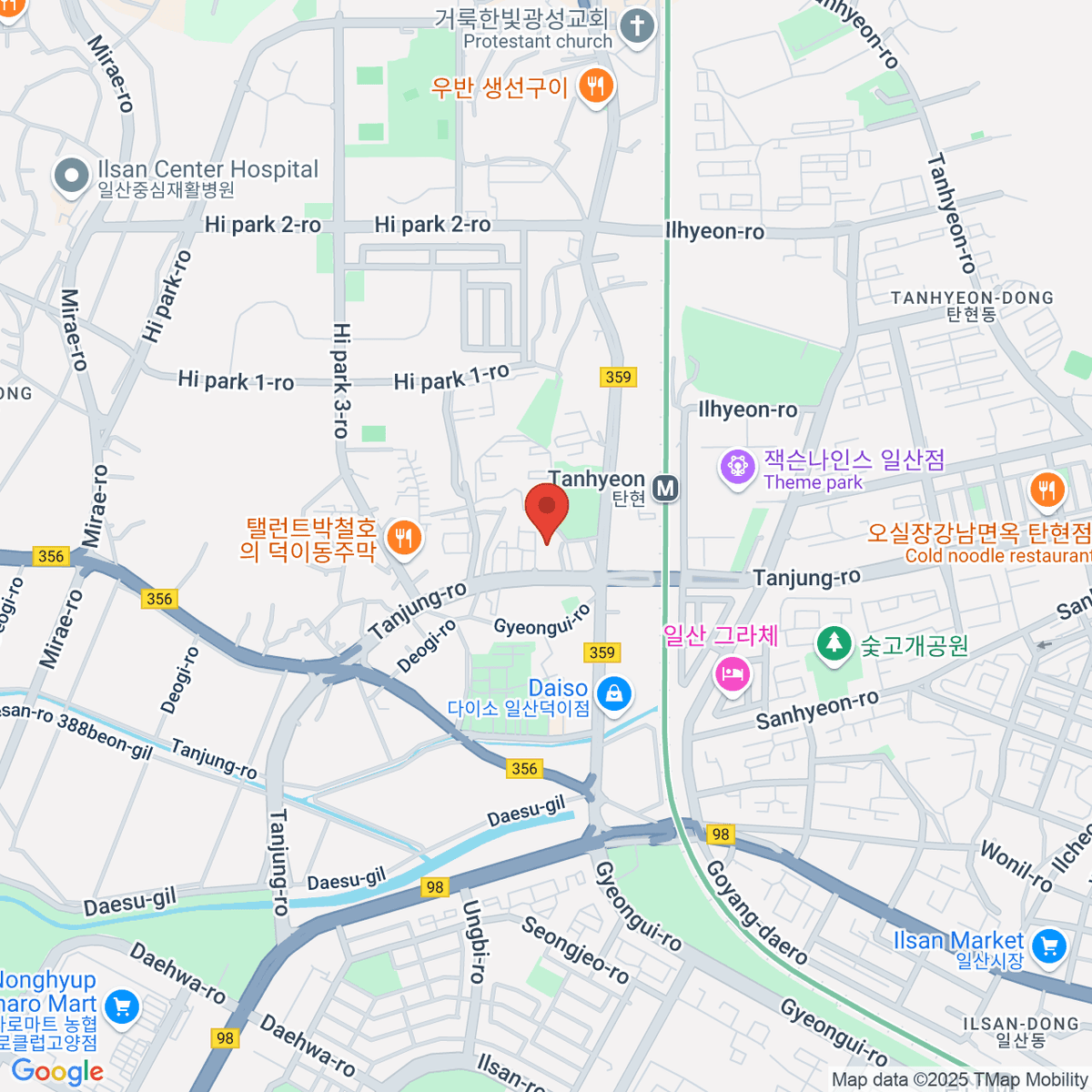 google-map-placeholder-image