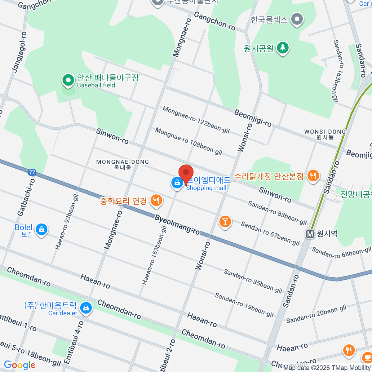 google-map-placeholder-image