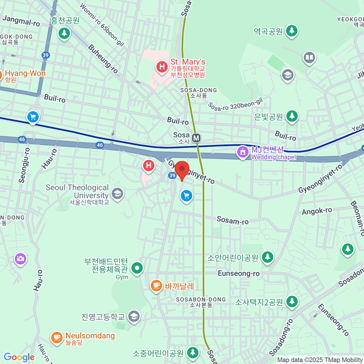google-map-placeholder-image