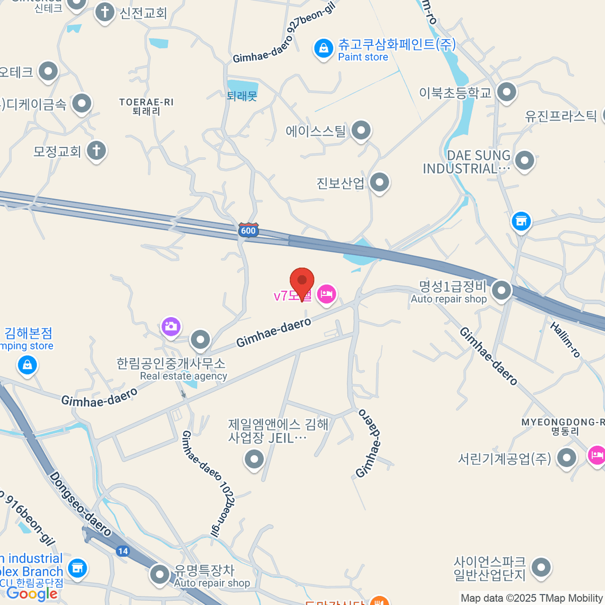 google-map-placeholder-image