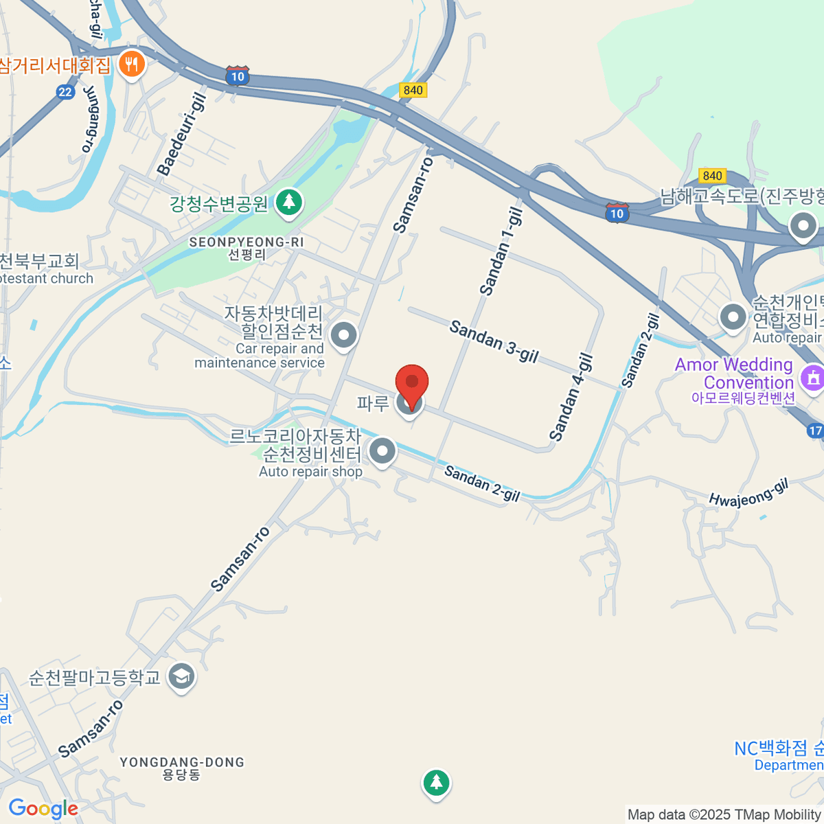 google-map-placeholder-image