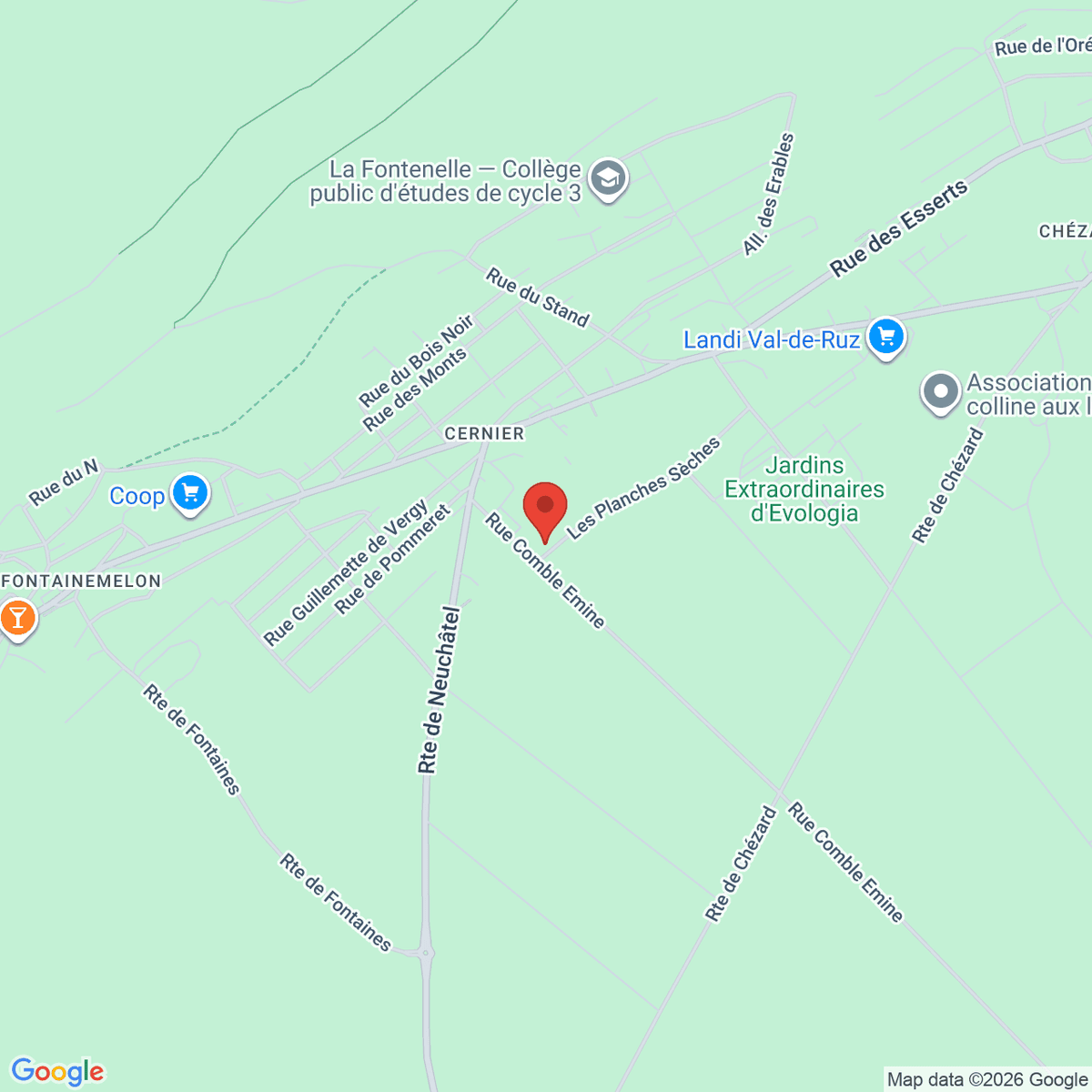 google-map-placeholder-image