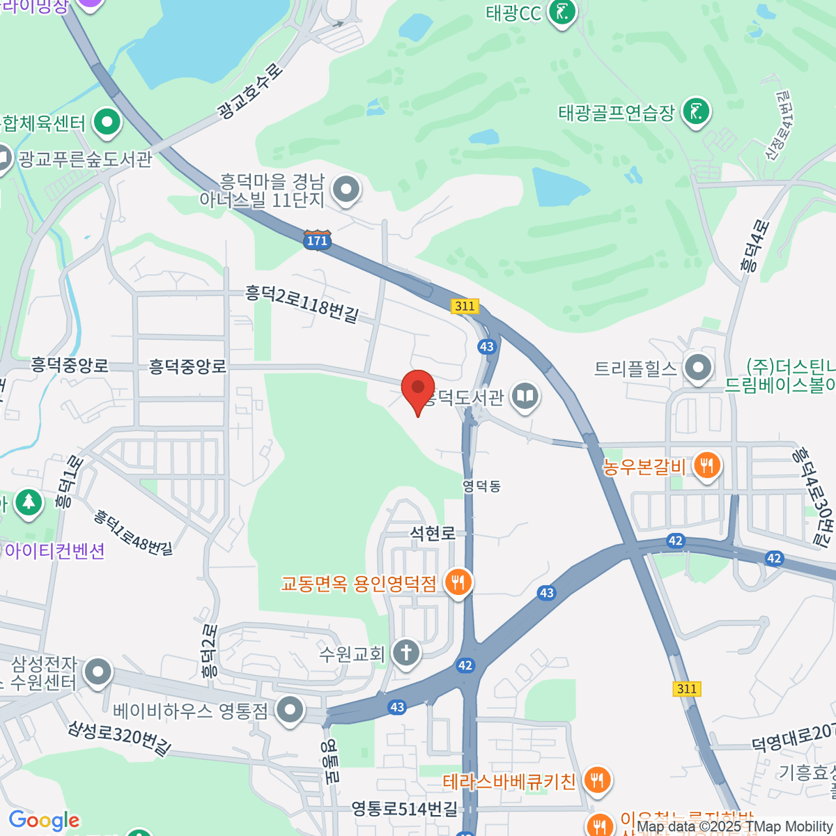 google-map-placeholder-image