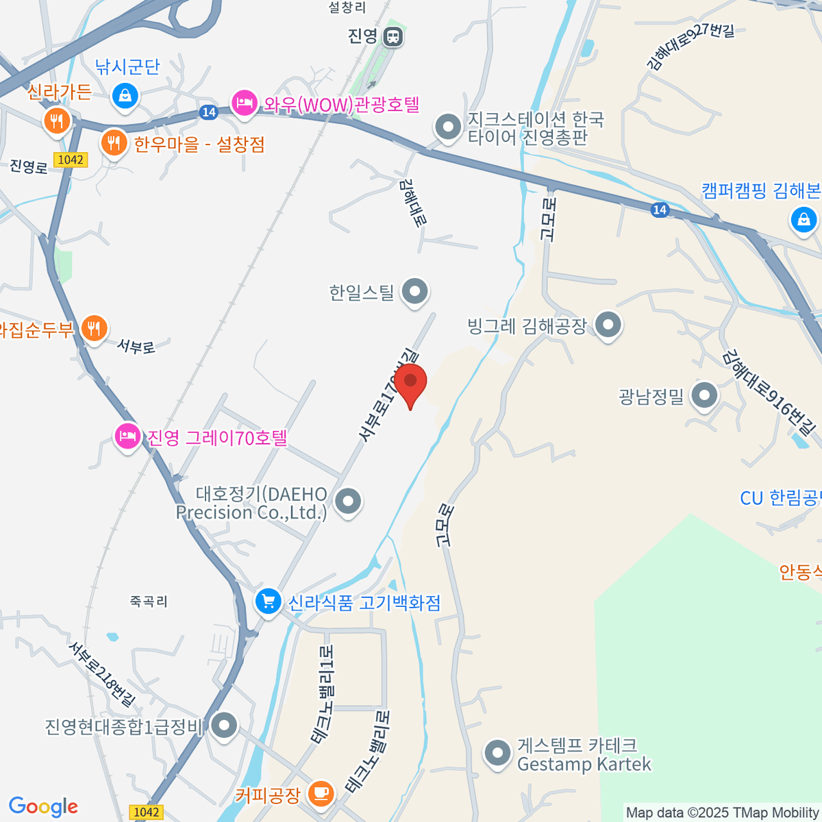google-map-placeholder-image