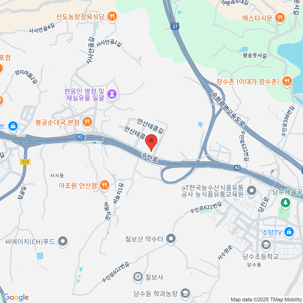 google-map-placeholder-image