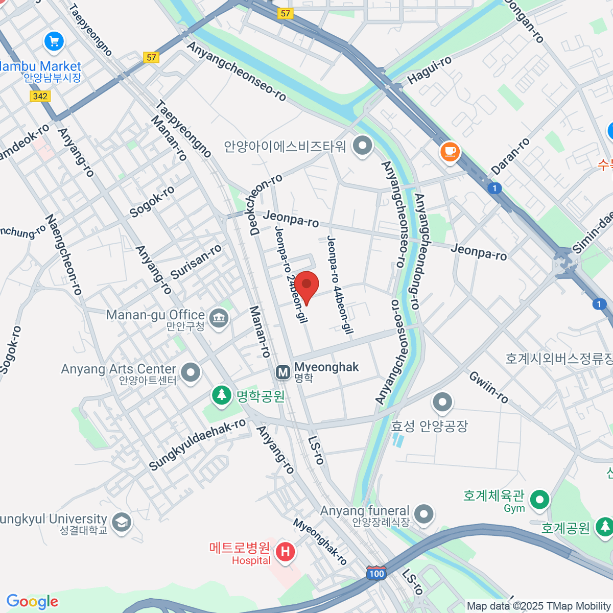 google-map-placeholder-image