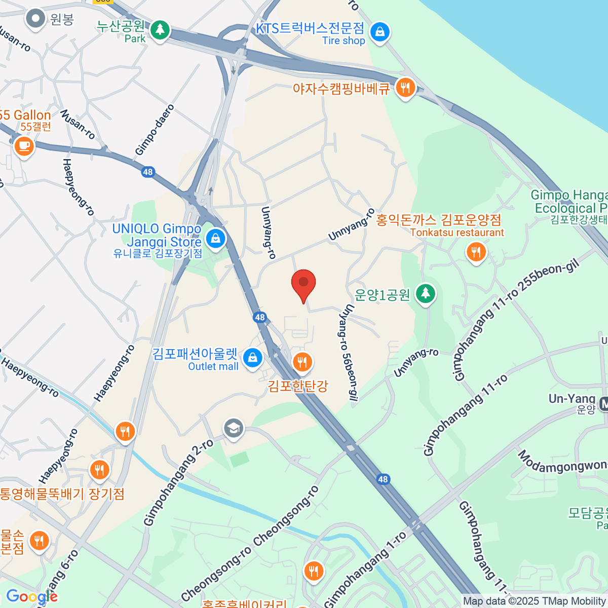 google-map-placeholder-image
