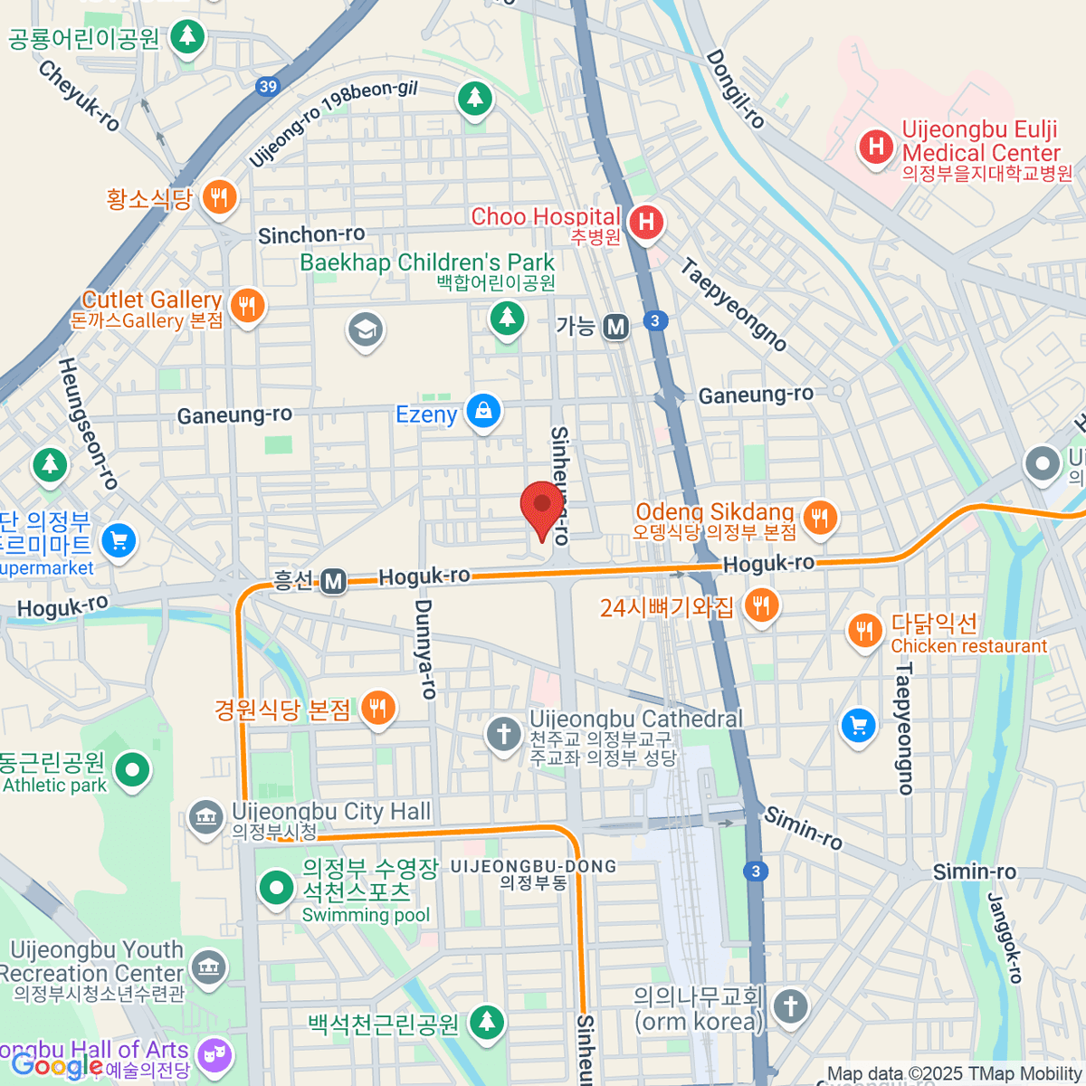 google-map-placeholder-image