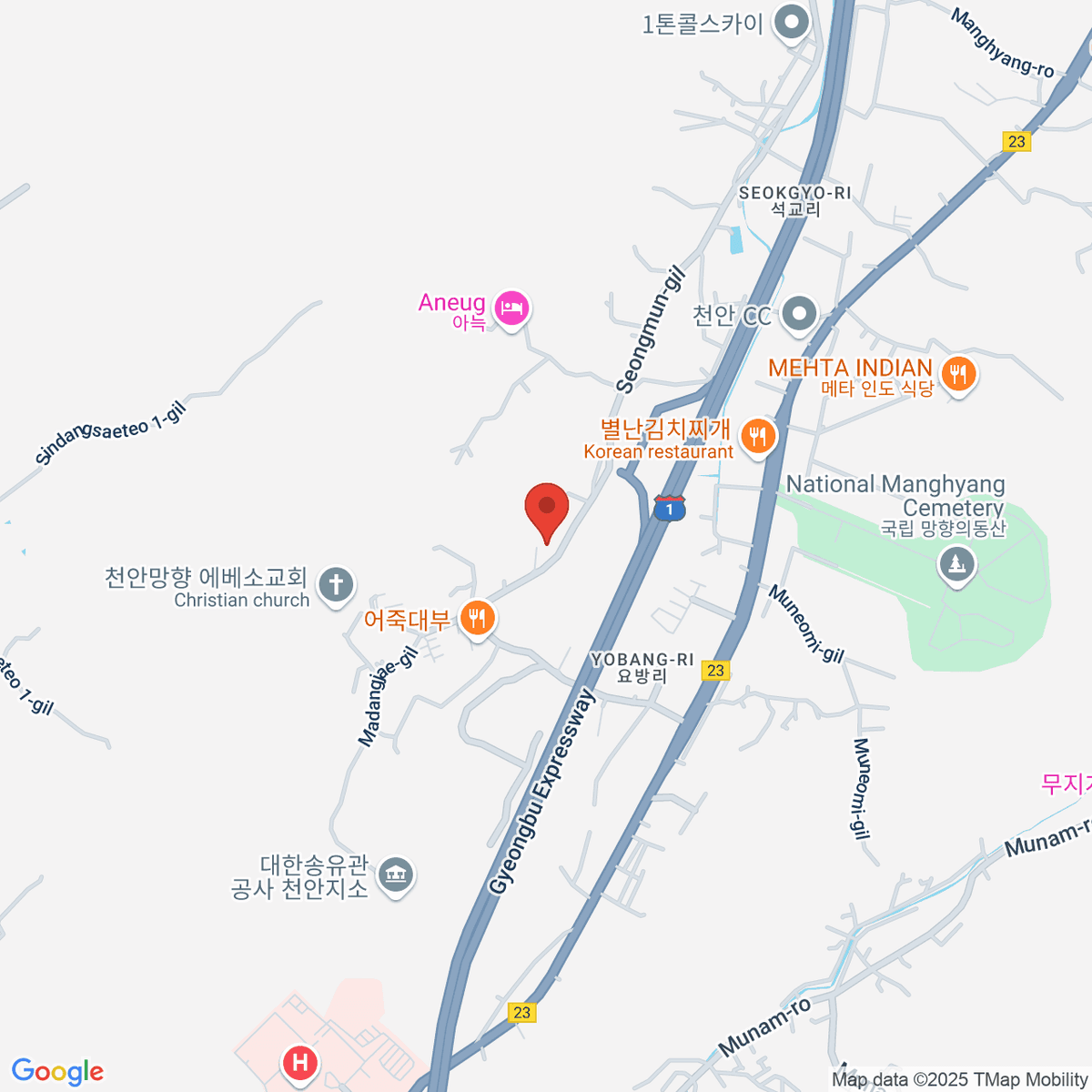 google-map-placeholder-image