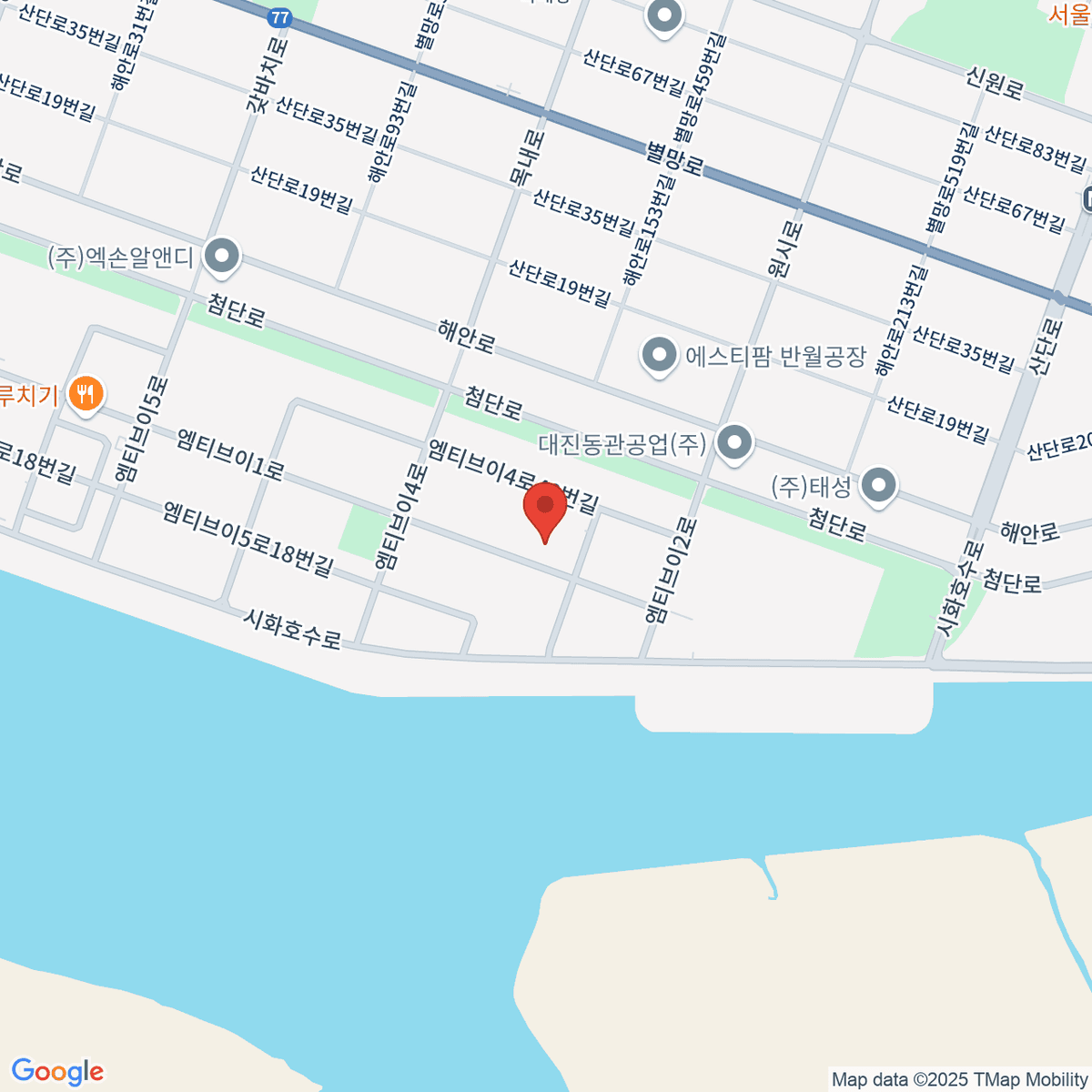 google-map-placeholder-image