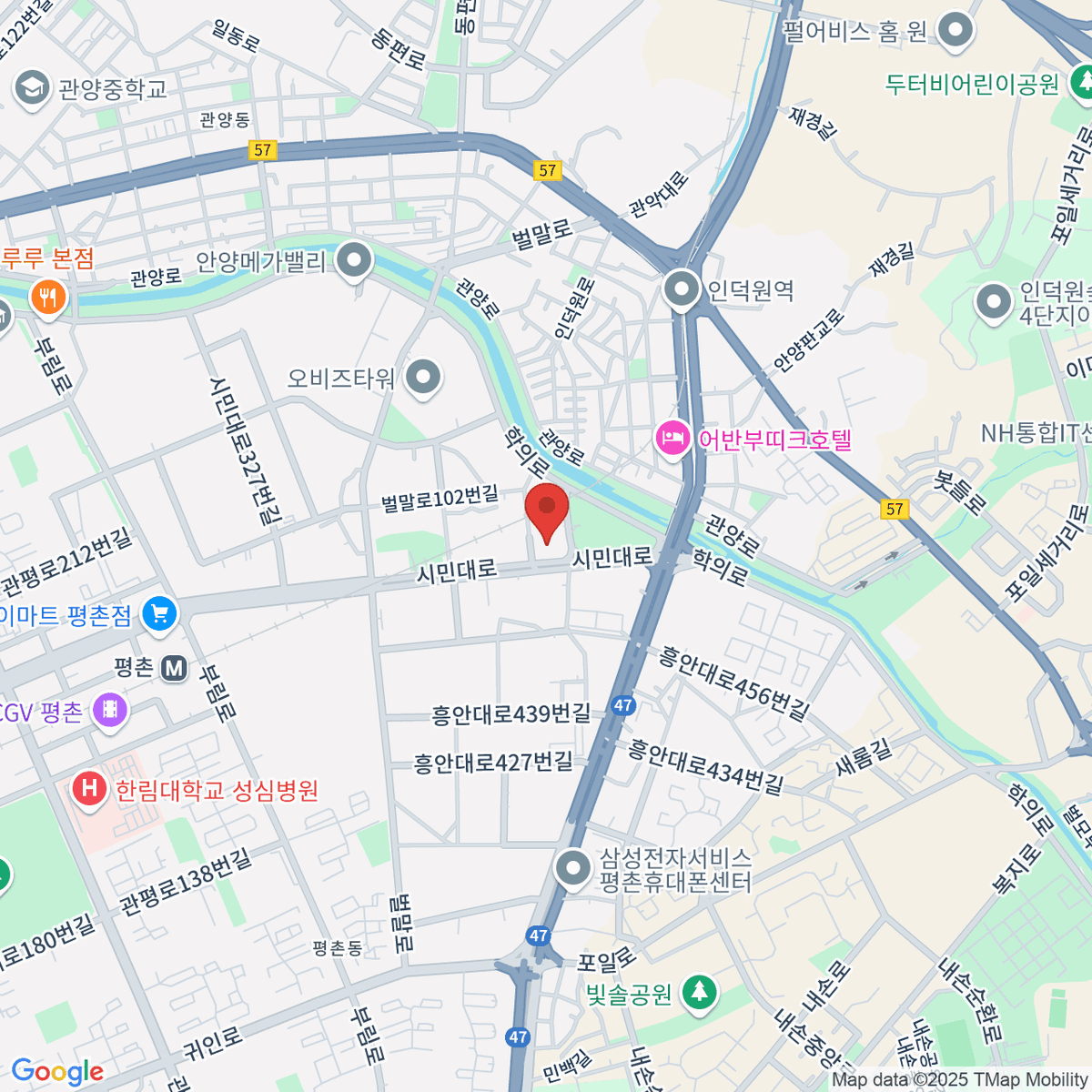 google-map-placeholder-image