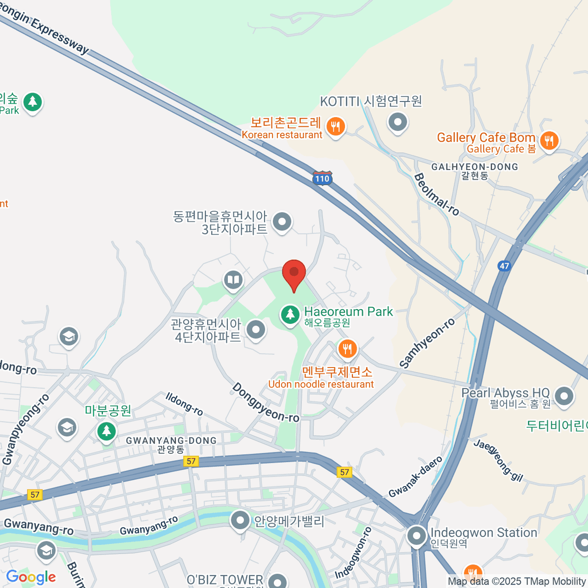google-map-placeholder-image