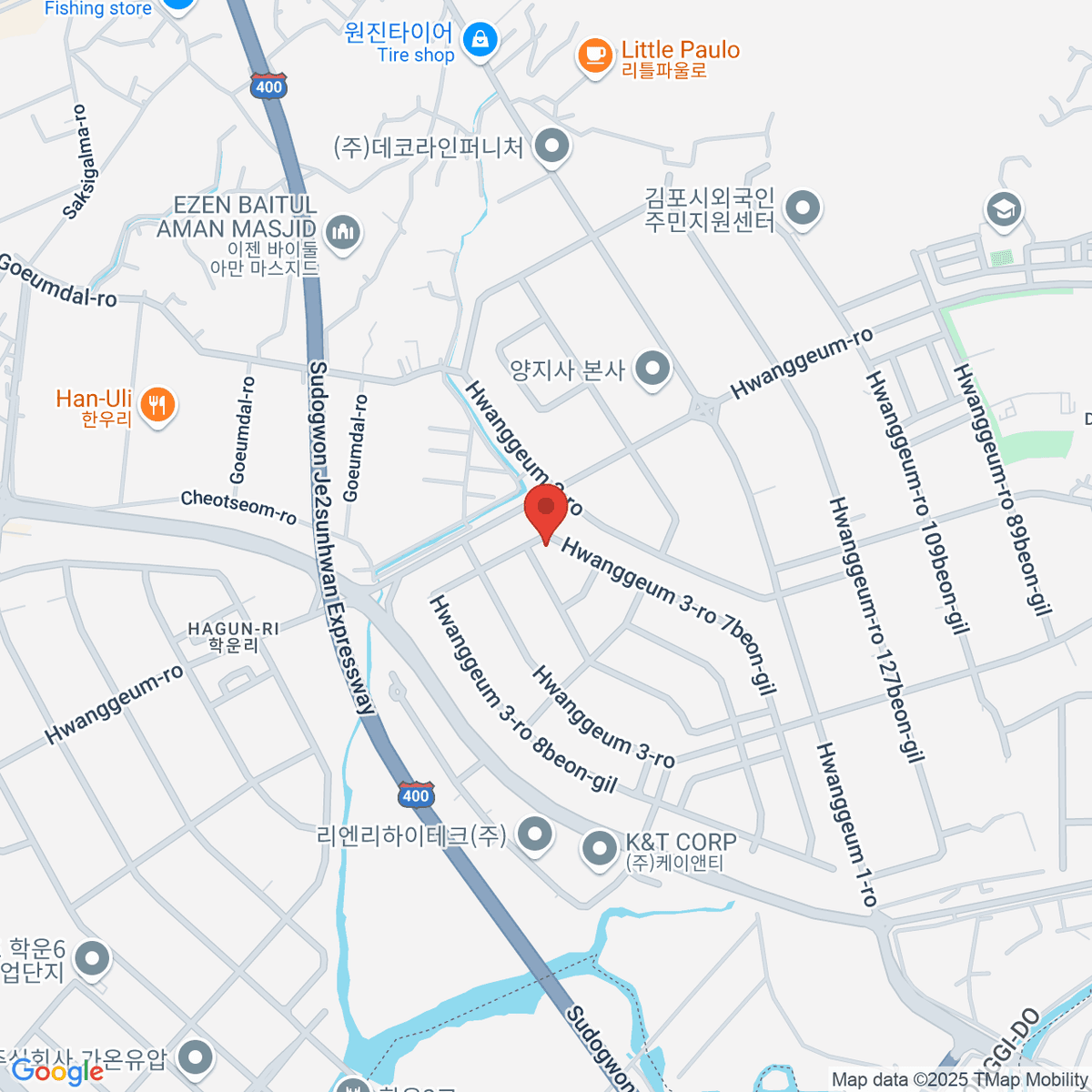 google-map-placeholder-image