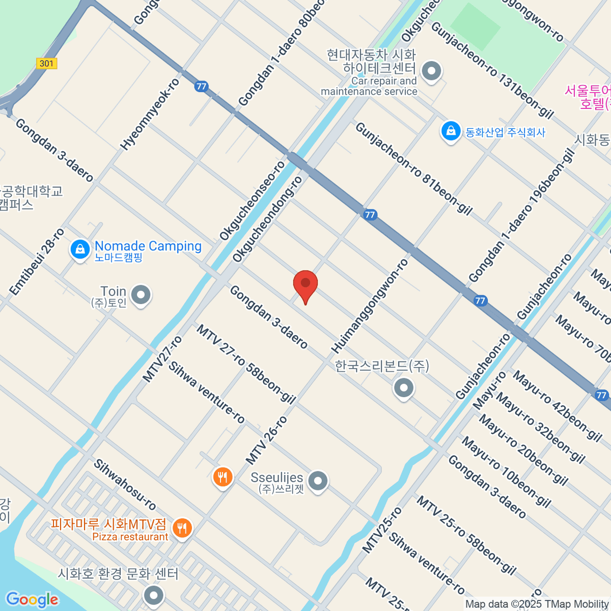 google-map-placeholder-image