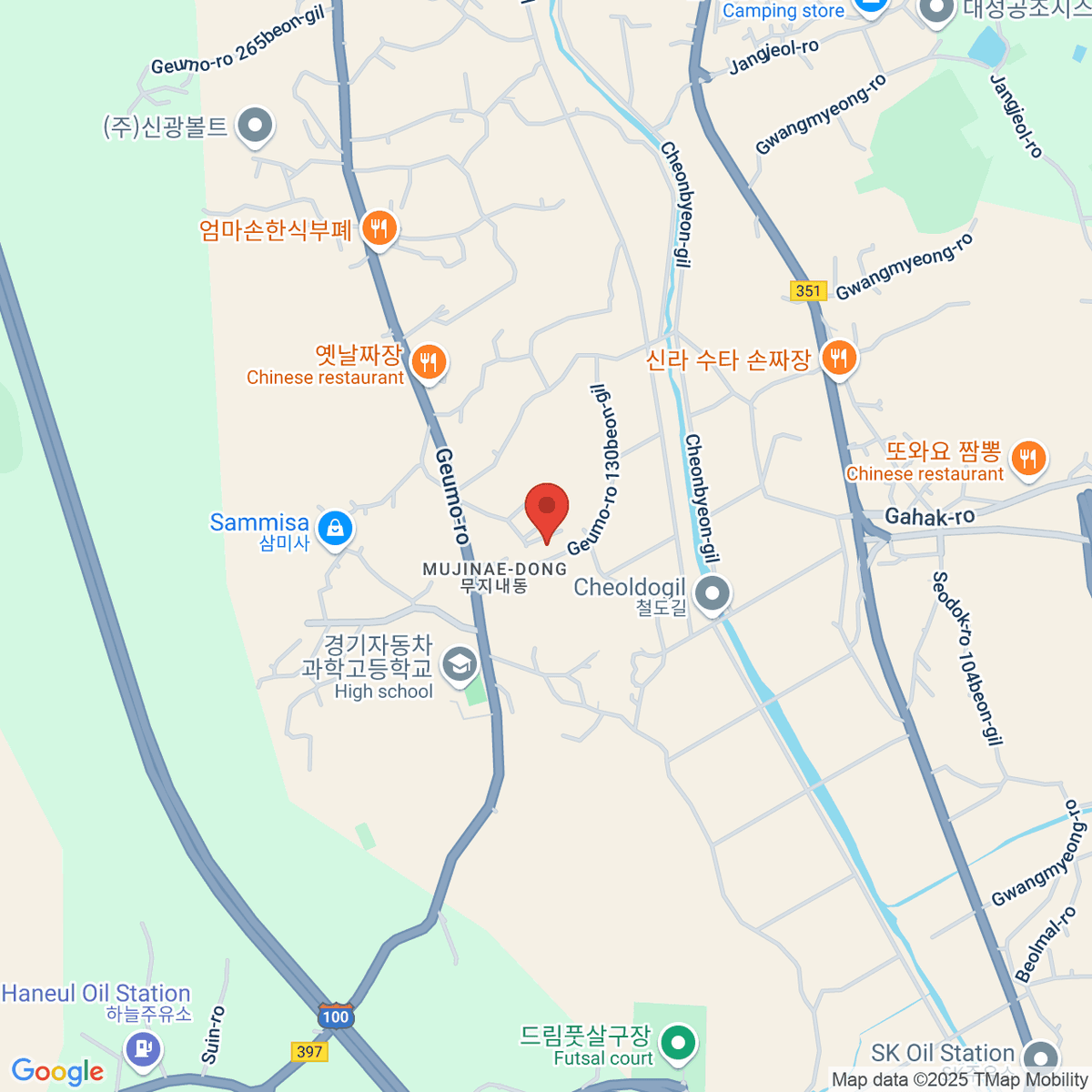 google-map-placeholder-image