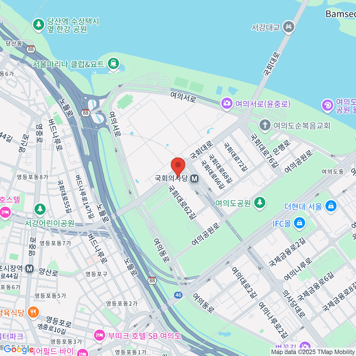 google-map-placeholder-image