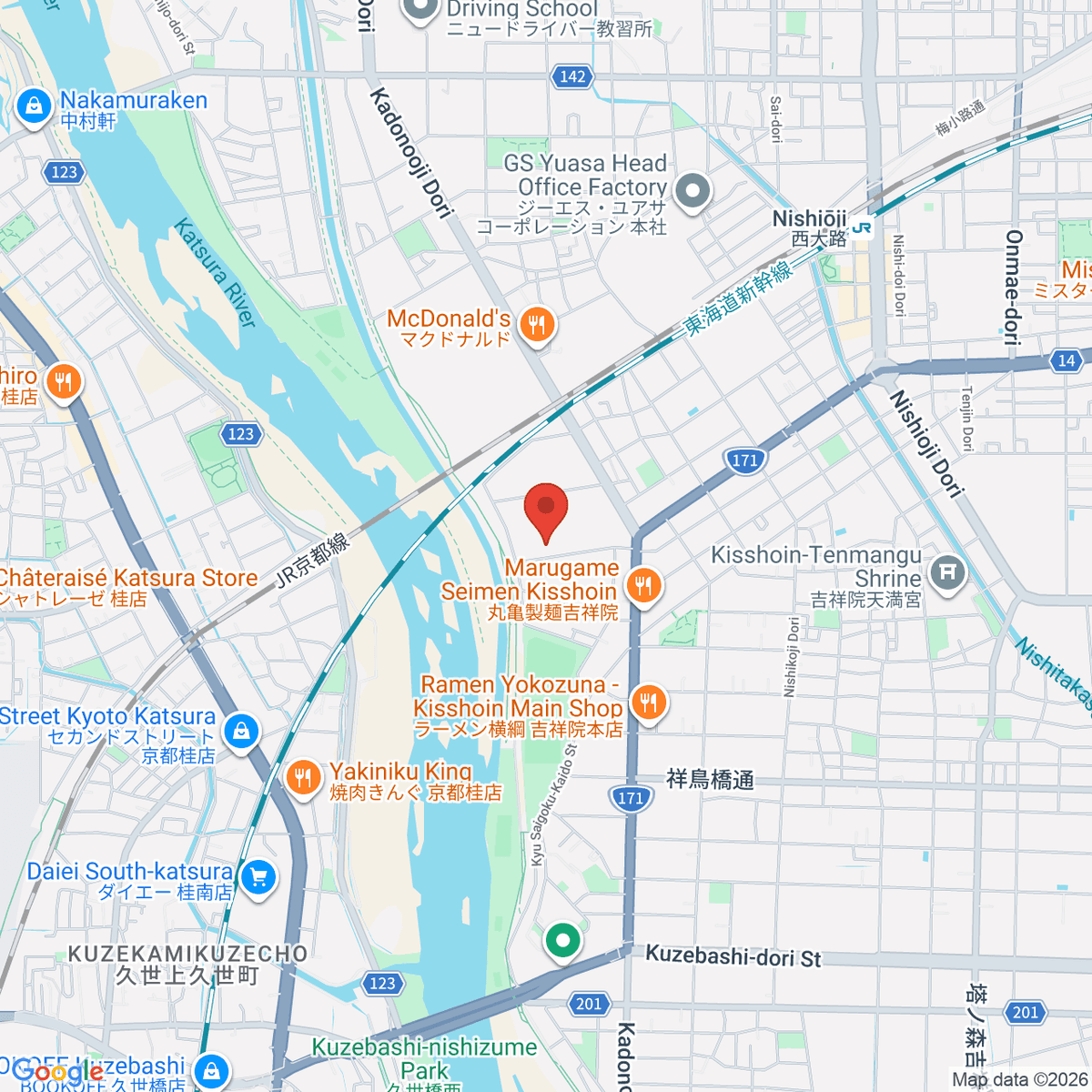 google-map-placeholder-image