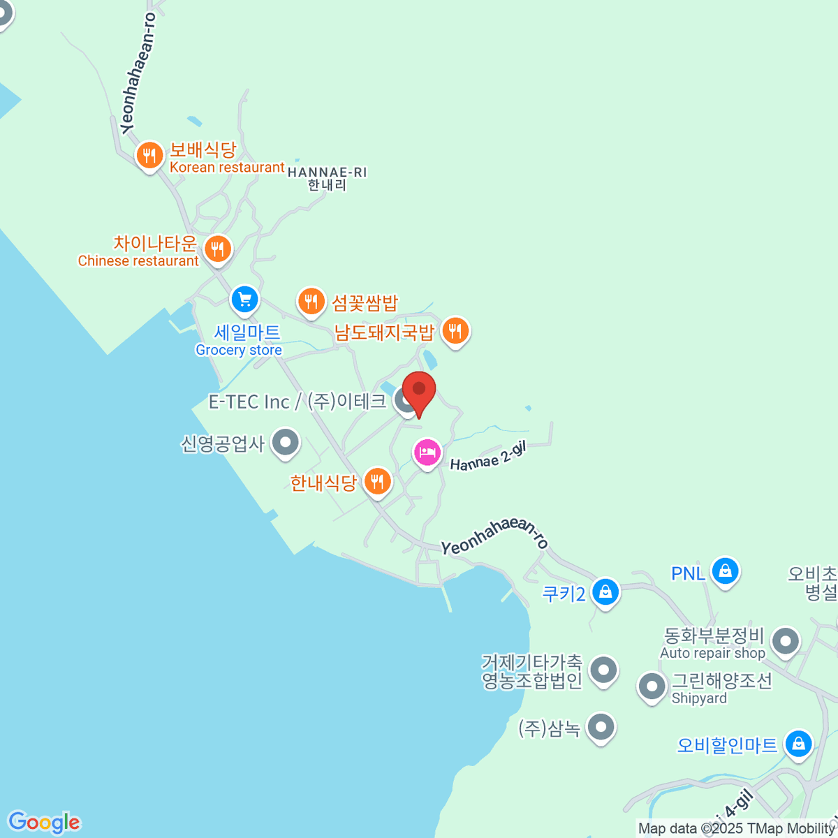 google-map-placeholder-image