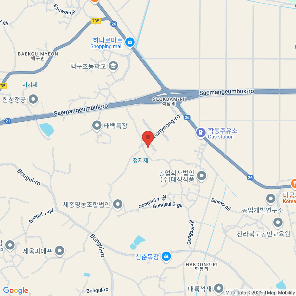 google-map-placeholder-image