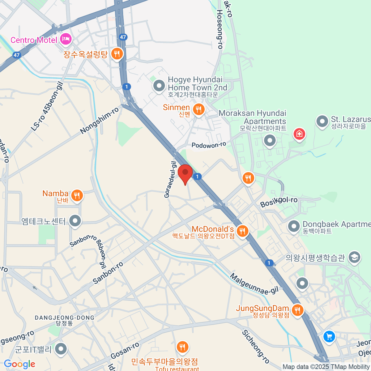 google-map-placeholder-image