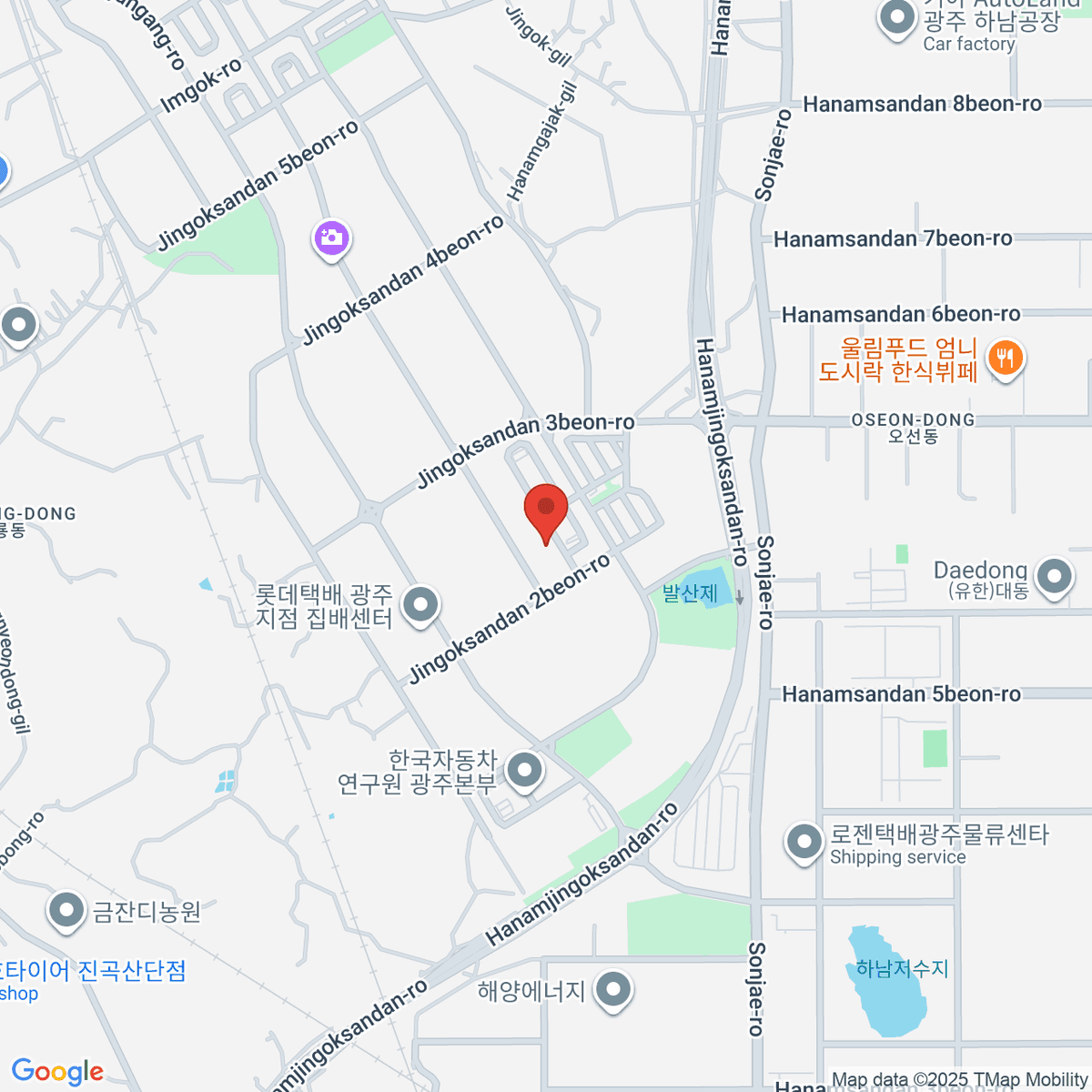 google-map-placeholder-image