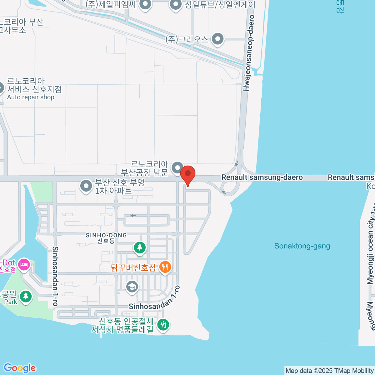 google-map-placeholder-image