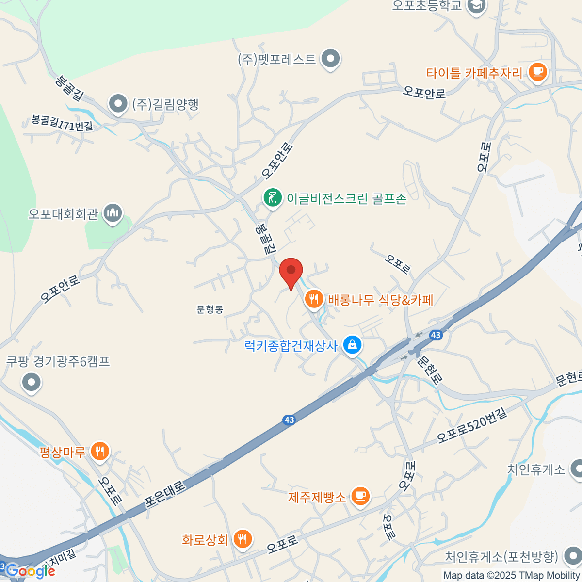 google-map-placeholder-image