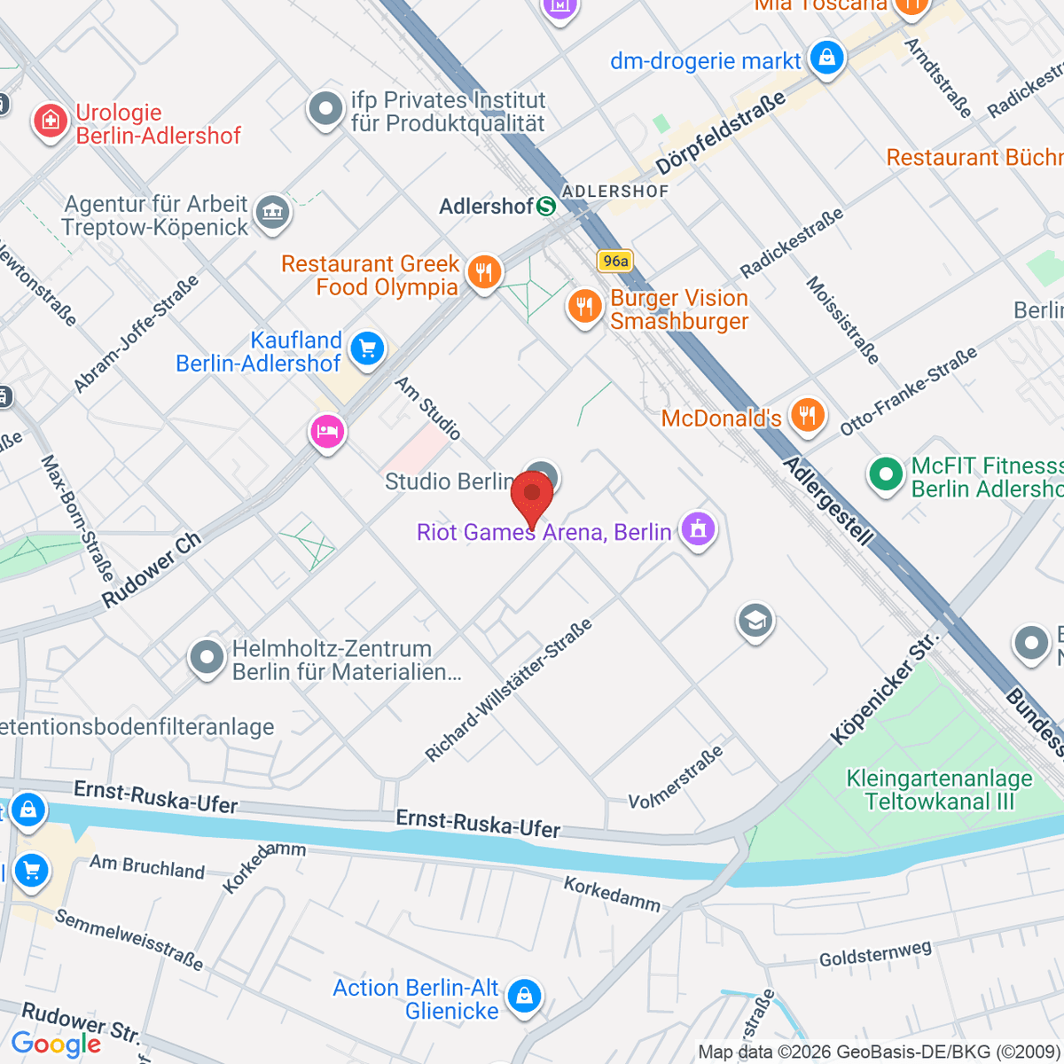 google-map-placeholder-image