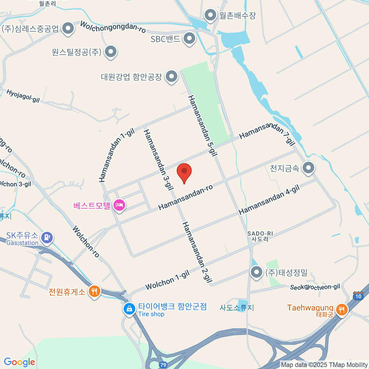 google-map-placeholder-image