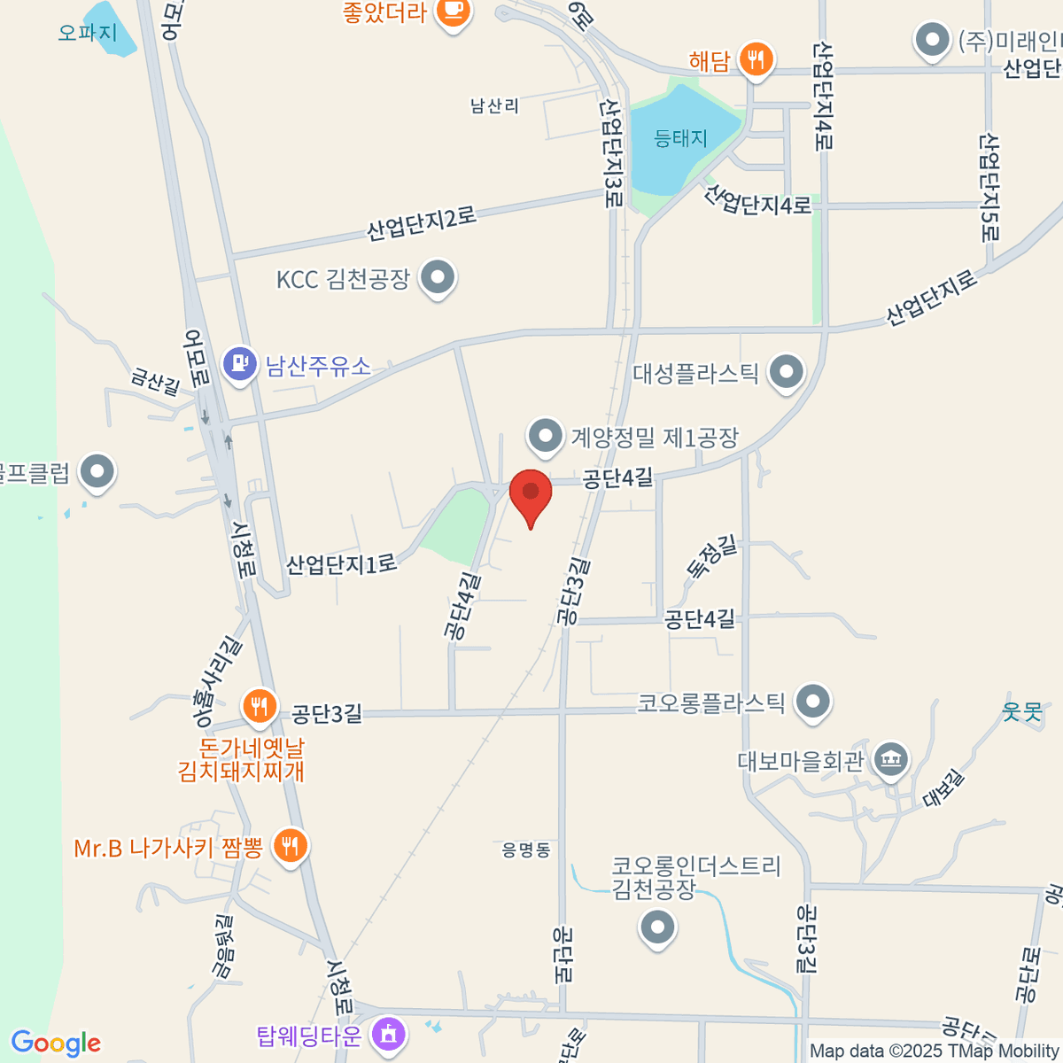 google-map-placeholder-image