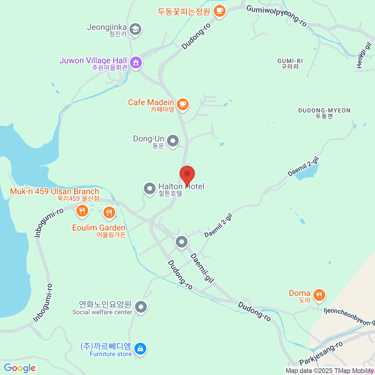 google-map-placeholder-image