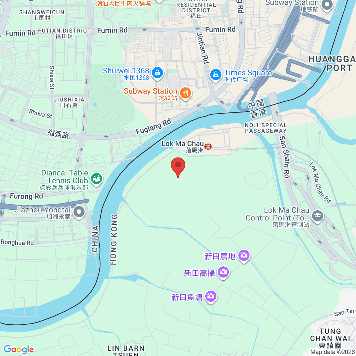 google-map-placeholder-image