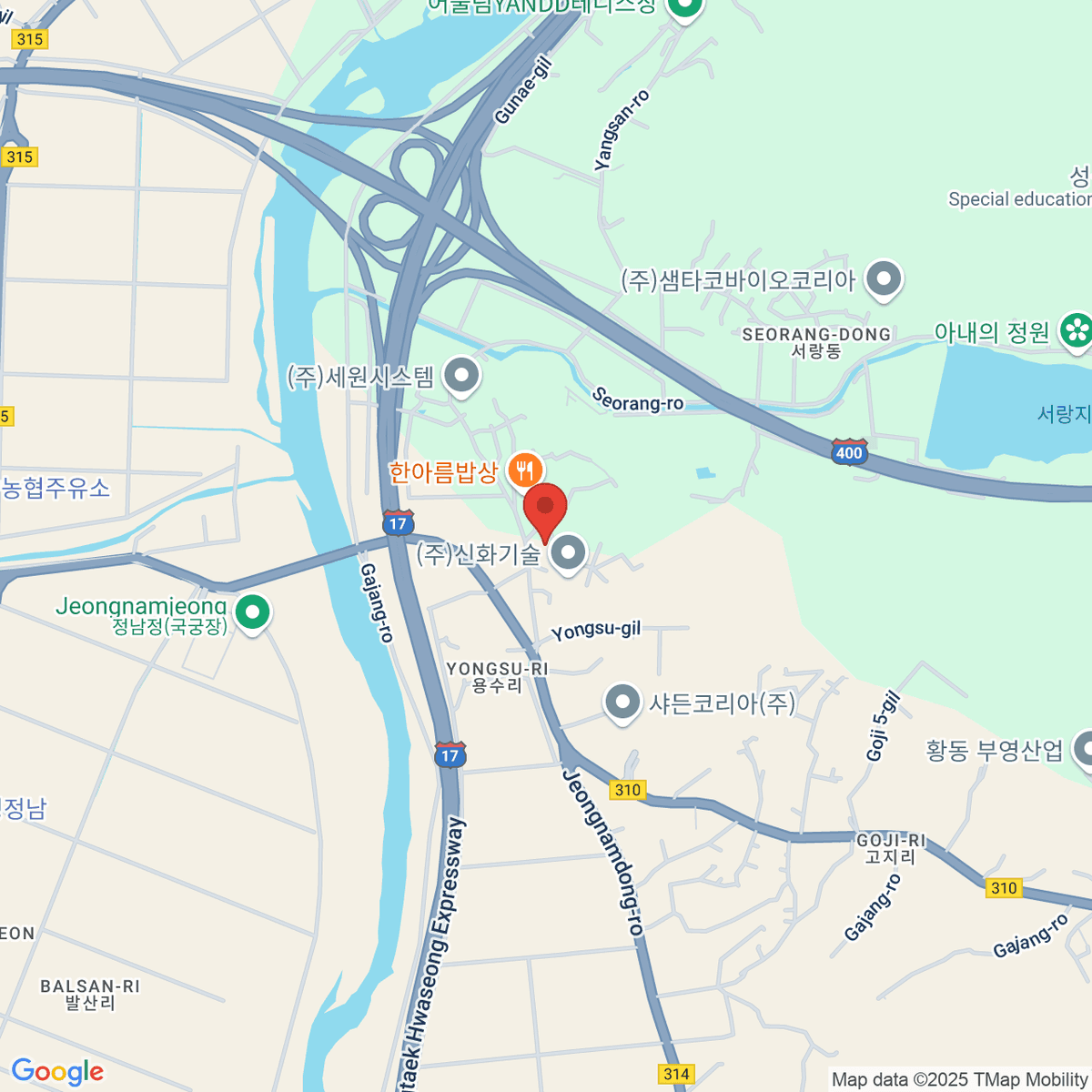 google-map-placeholder-image