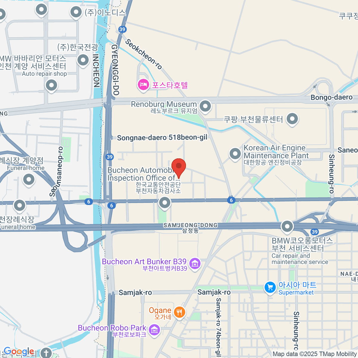 google-map-placeholder-image