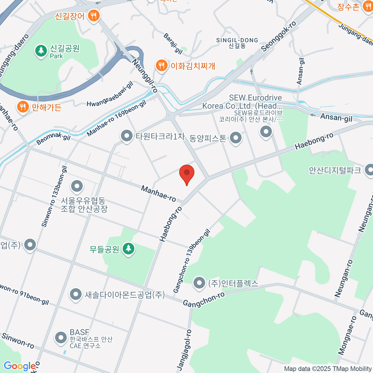 google-map-placeholder-image