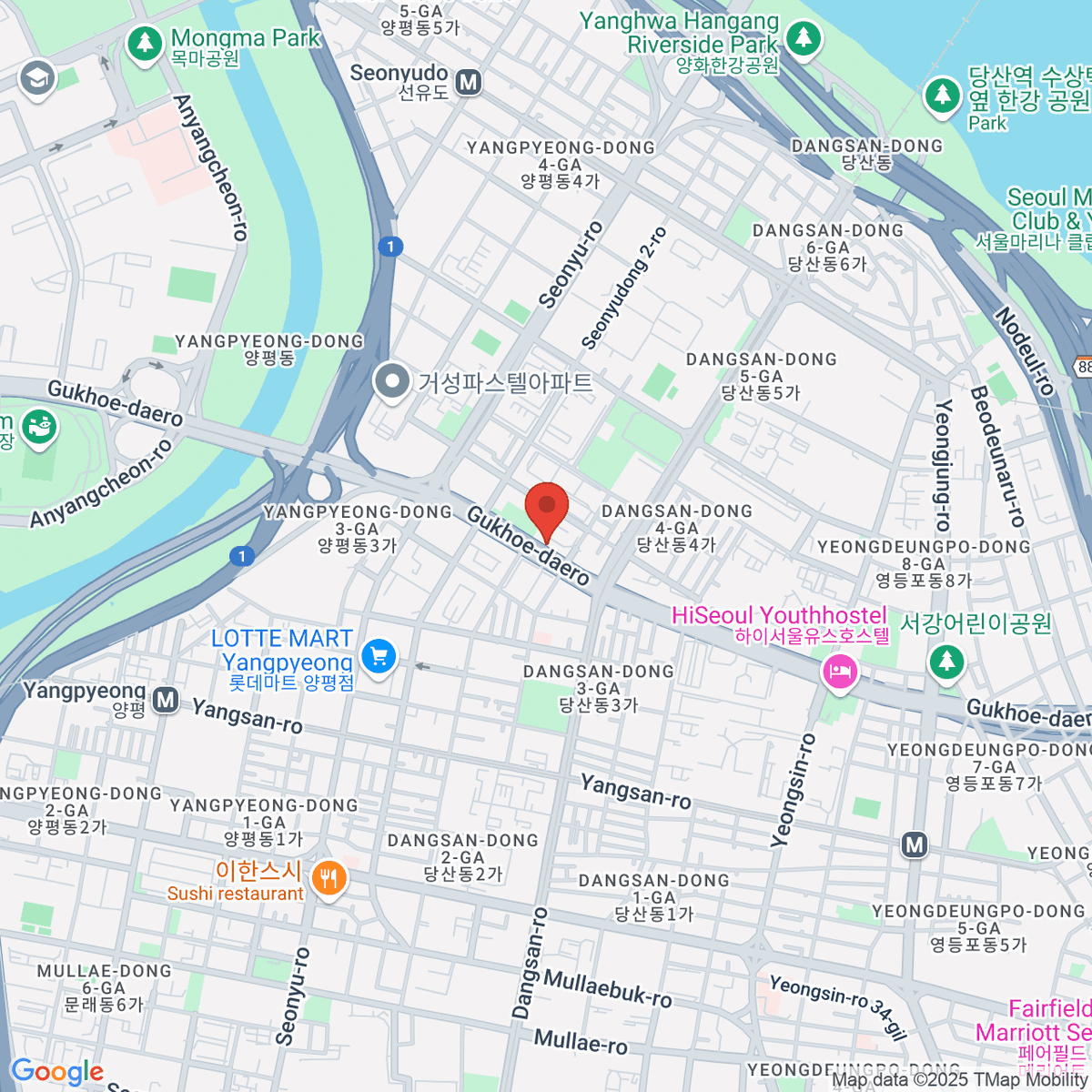 google-map-placeholder-image