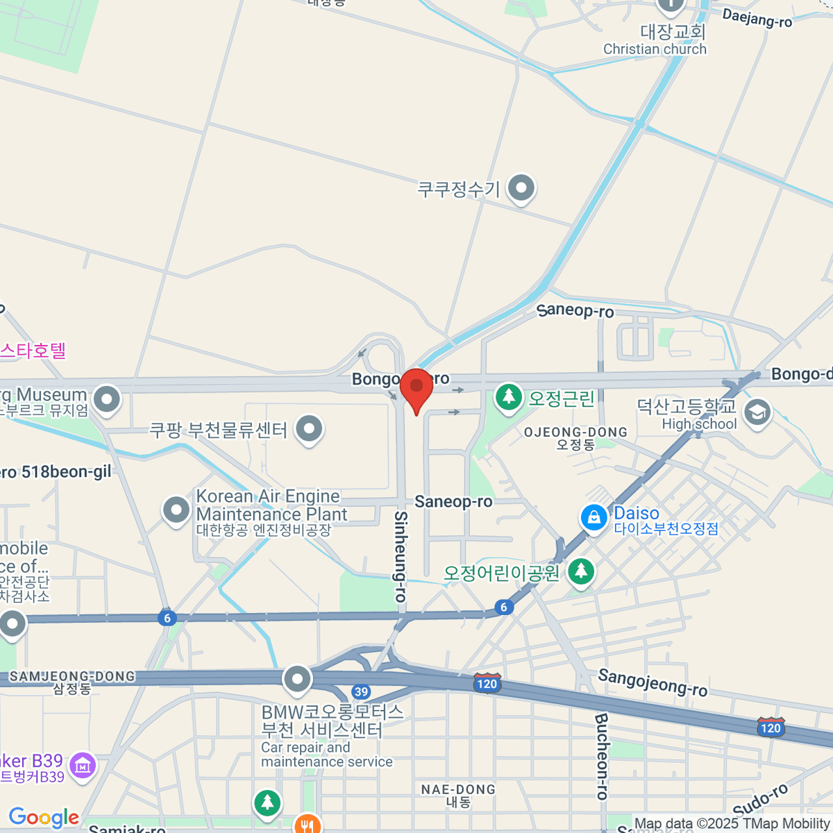 google-map-placeholder-image