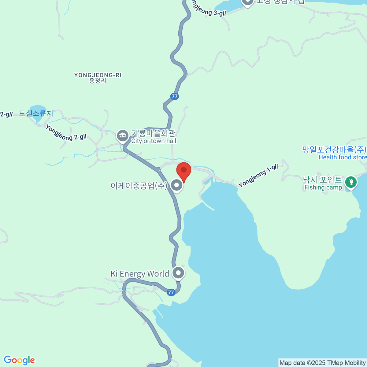 google-map-placeholder-image
