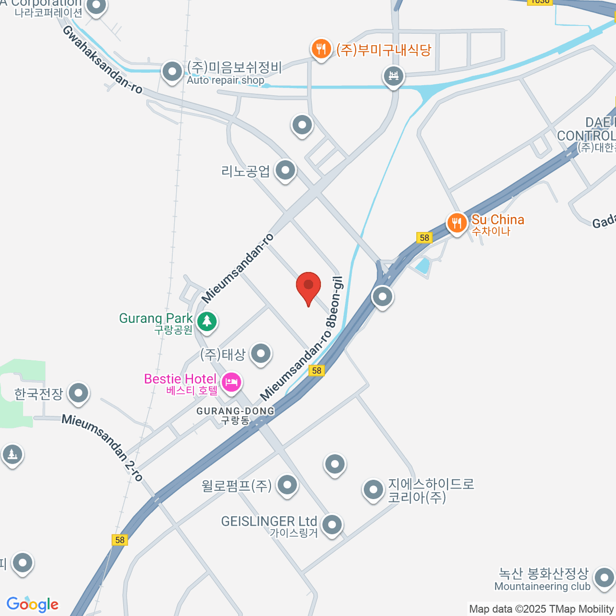 google-map-placeholder-image