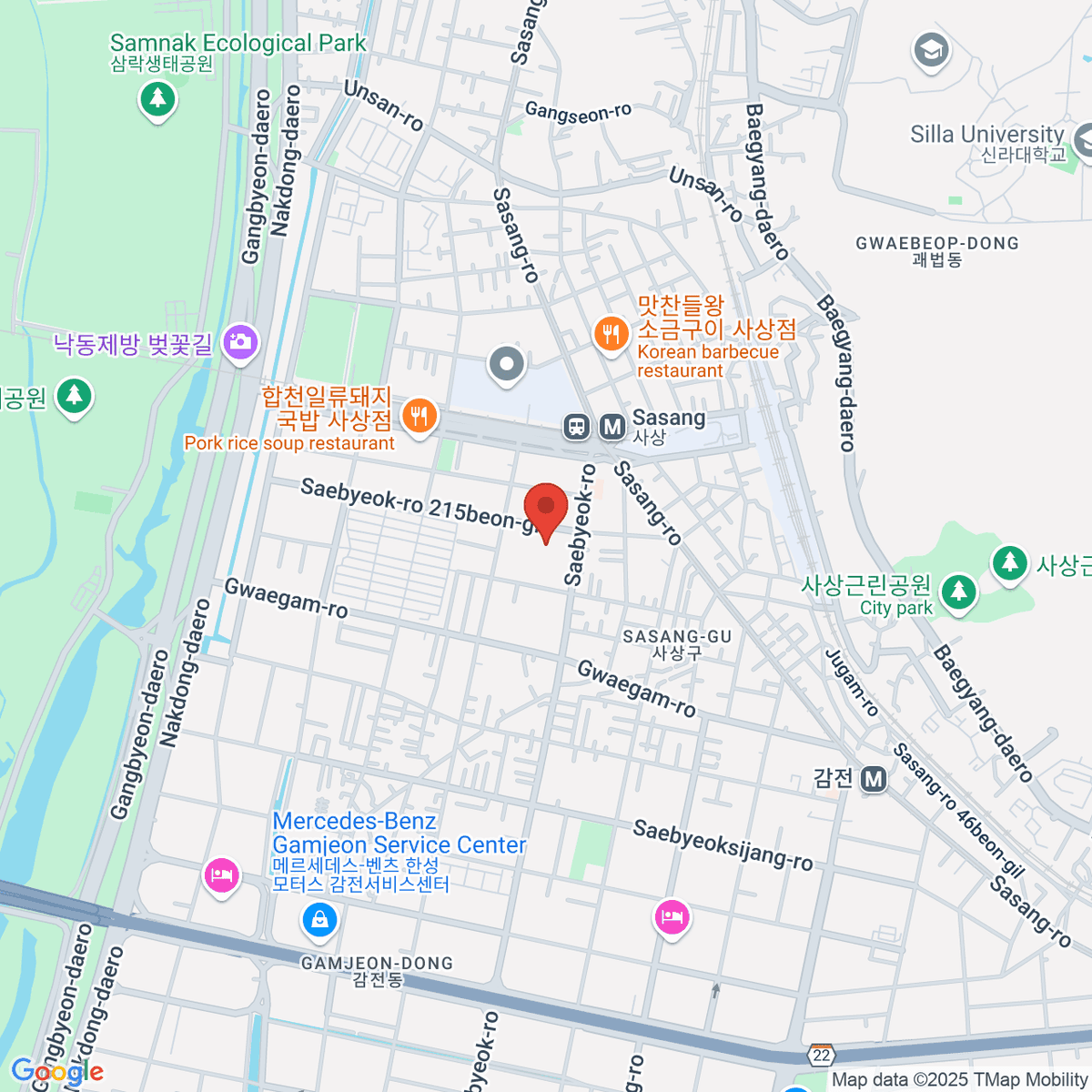 google-map-placeholder-image