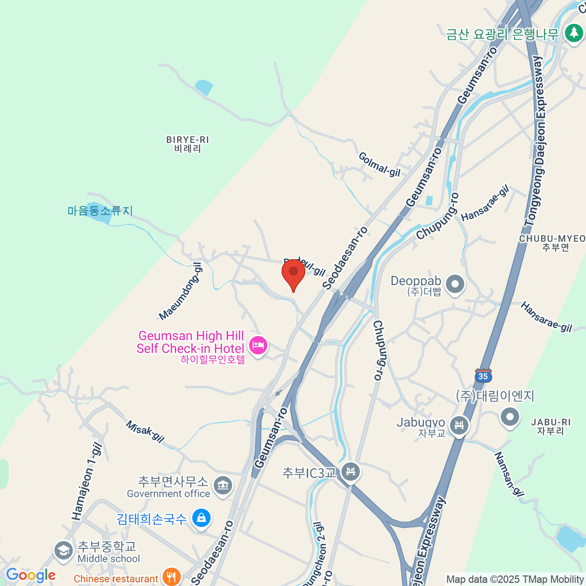 google-map-placeholder-image