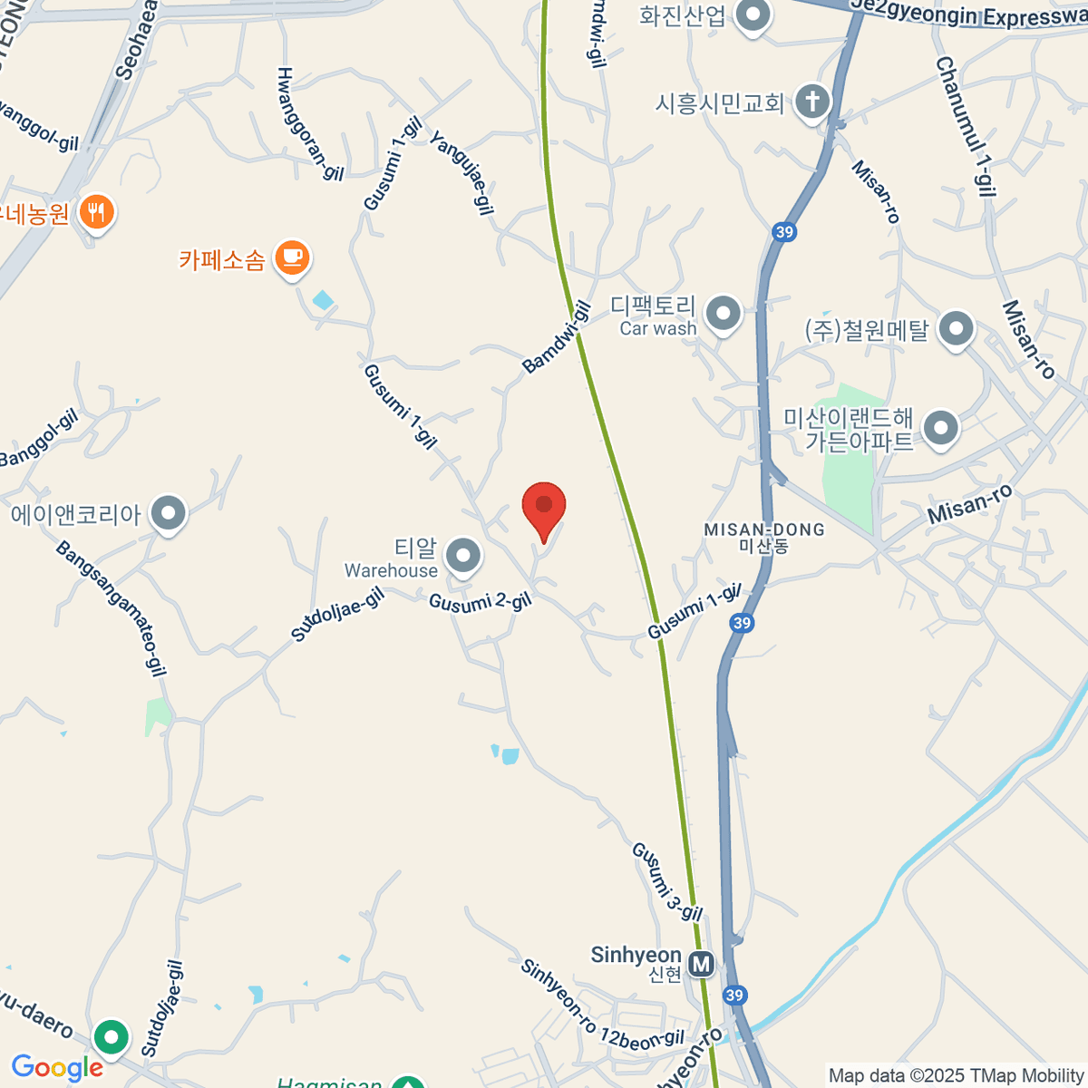 google-map-placeholder-image