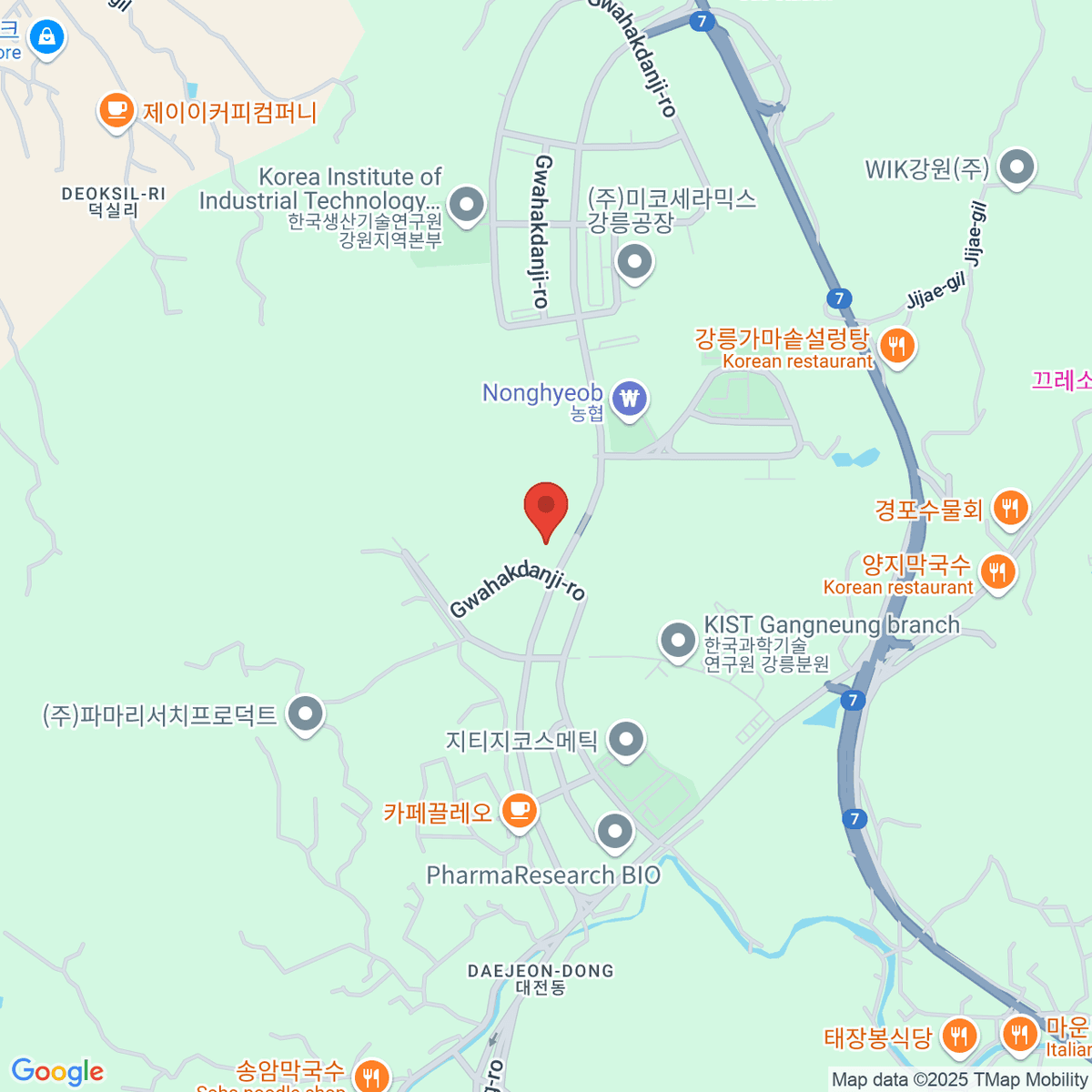 google-map-placeholder-image