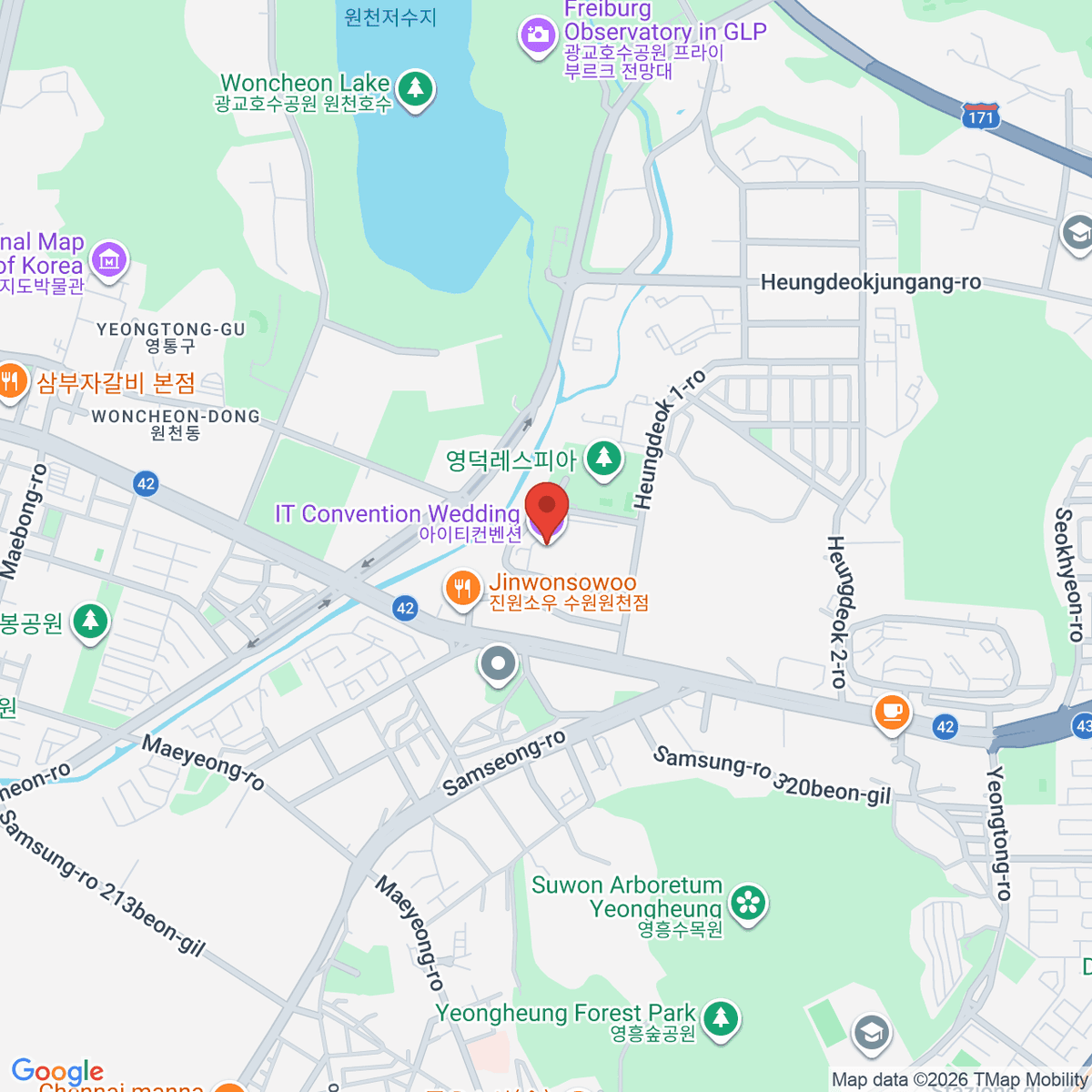 google-map-placeholder-image